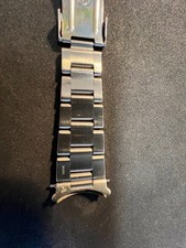 Rolex Bracciale Oyster 78790 +