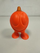 Zuccheriera "Alessi" in Resina