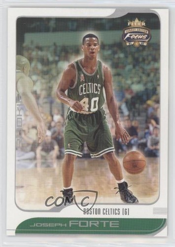 Maglia fleer focus 2001 - fleer,