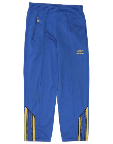 Umbro pantalone tuta - pantalone,
