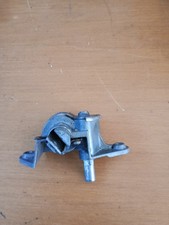 Meccanismo Apertura Deflettore BMW 1602 Lato Sinistro