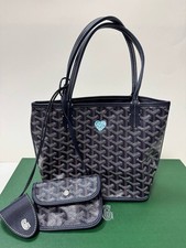 Goyard Anjou Mini Cuore
