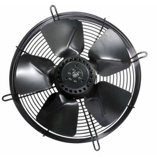 Motoventilatore Ventola cella