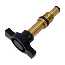 Rubinetto Carico Originale