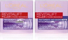 SET L'ORÉAL PARIS CREMA VISO