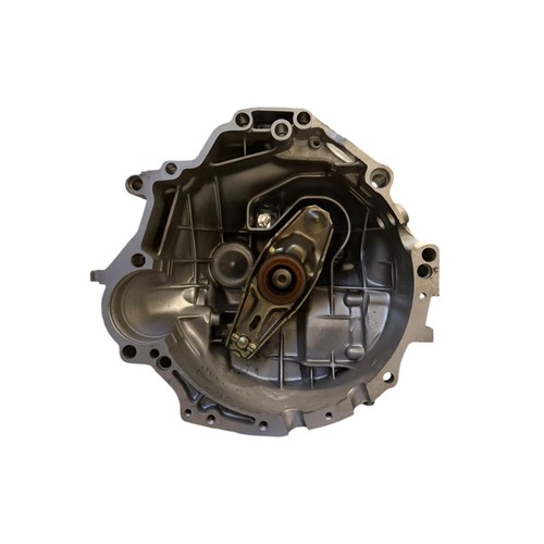Cambio manuale completo per - cambio,