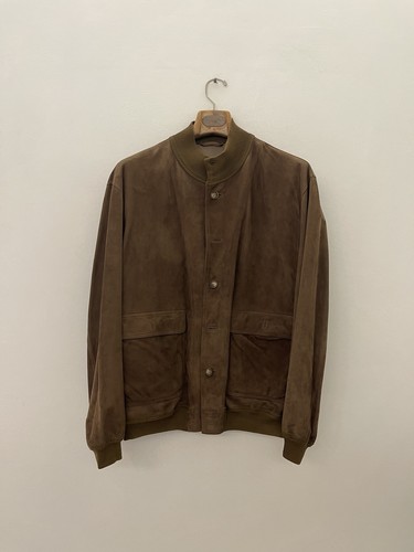 Giacca valstar camoscio - giacca,