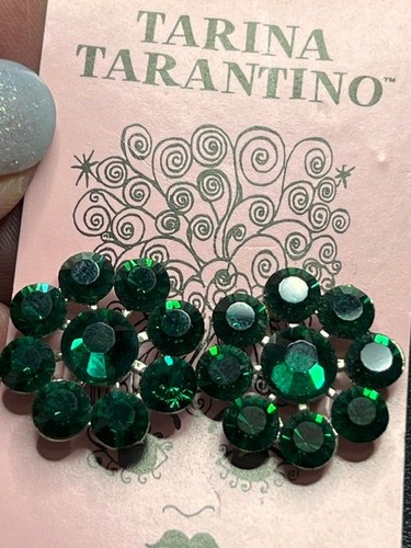 B6026 orecchini perno tarina - perno,