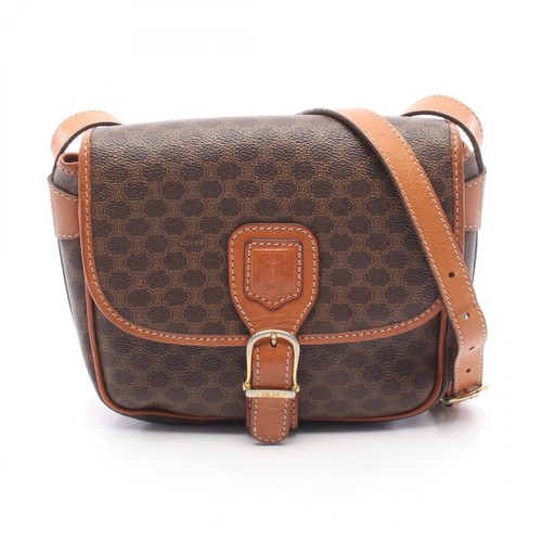 Borsa tracolla celine - borsa,