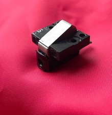 ORTOFON SPU RETIP E