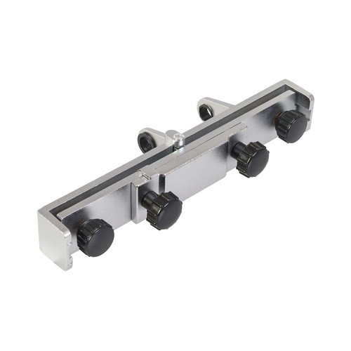 Triton 469944 pialla - 469944,
