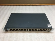 Procurve 2626 j9626a - hp,