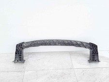 966050138001 TRAVERSA INFERIORE PER KIA SORENTO 2.5 CRDI (140 CV) 1160062