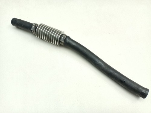 Radiatore olio aggiuntivo - radiatore,