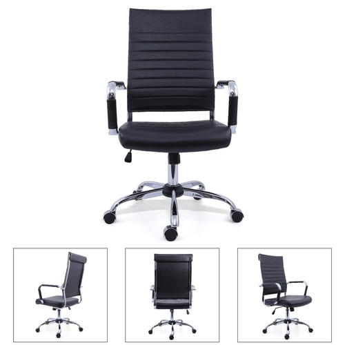 Sedia ufficio direzionale