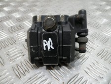 Étrier de frein arrière