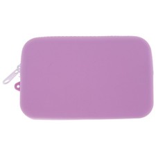  Borsa Silicone Piccola