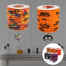  6 Pcs Decorazioni Interne Di