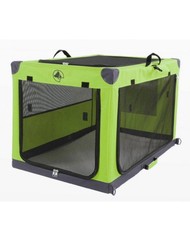 Trasportino per cani e gatti modello Denver  Croci 