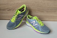 Scarpe da corsa New Balance
