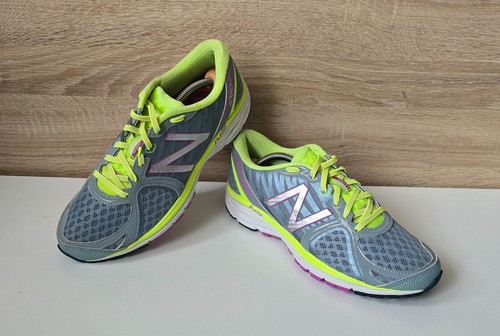 Scarpe corsa new balance - scarpe,