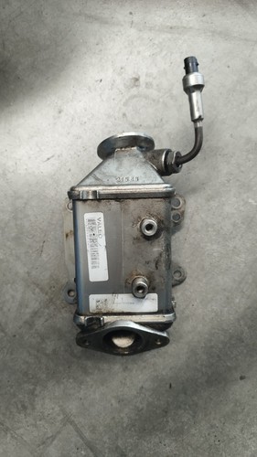 55273563 scambiatore calore - scambiatore, di