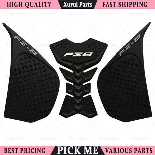 Per yamaha fz8 fz1 - fz8,