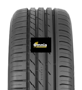 Pneumatici auto nokian pr1 - pneumatici,
