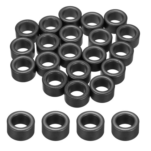 20pz anello toroidale - 20pz,