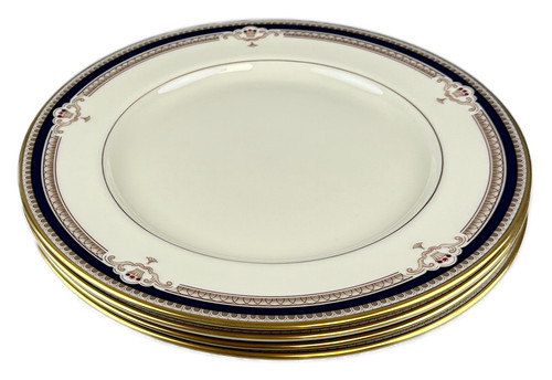 Lenox buchanan piatto - lenox,