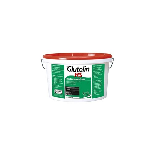 Colla glutolin kg - colla, 8