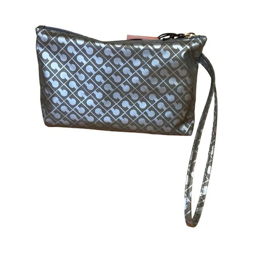 Gherardini borsa mano - a,