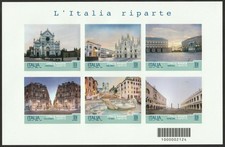 2021 italia repubblica