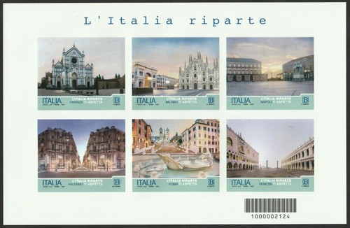 2021 italia repubblica