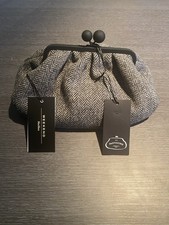 Borsa Pasticcino Weekend
