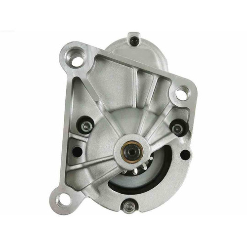 Motorino avviamento s3052 - motorino,
