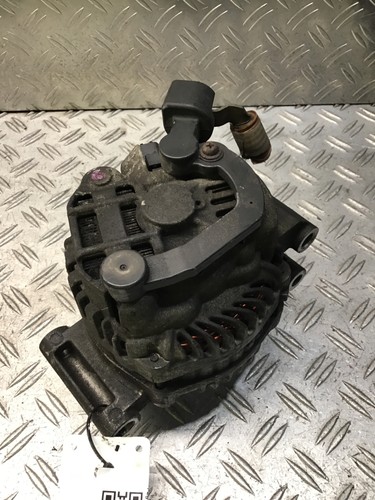 Alternatore v757695680 - alternatore,