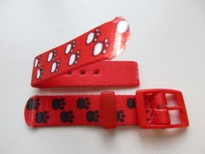 Cinturino di ricambio per