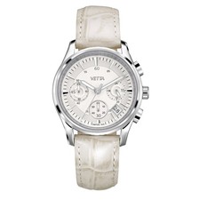 Orologio Vetta Donna Privilege