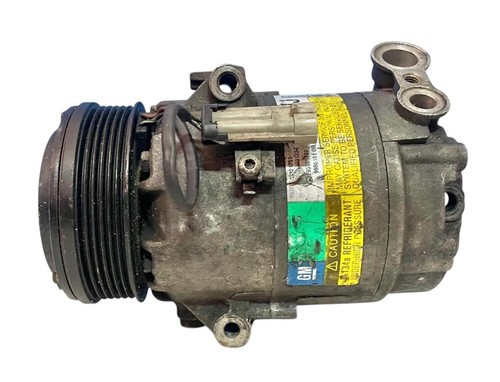 6561047 compressore per - 6561047, a/c