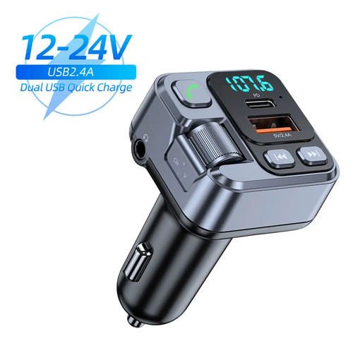 Trasmettitore bluetooth 1 - bluetooth, 5.1