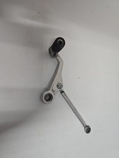 Leva Cambio 45623782AA Ducati
