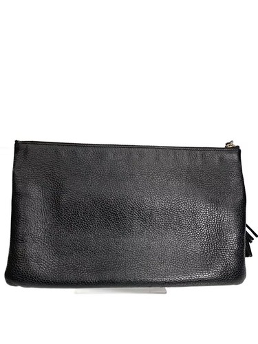 Seconda borsa gucci pelle - gucci, in
