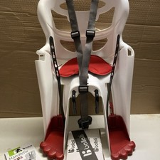 b bellelli Rabbit - Seggiolino