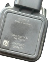 4R8Q-12B579-AC Misuratore aria