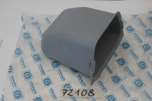 Scatola attrezzi olympia tool - scatola,