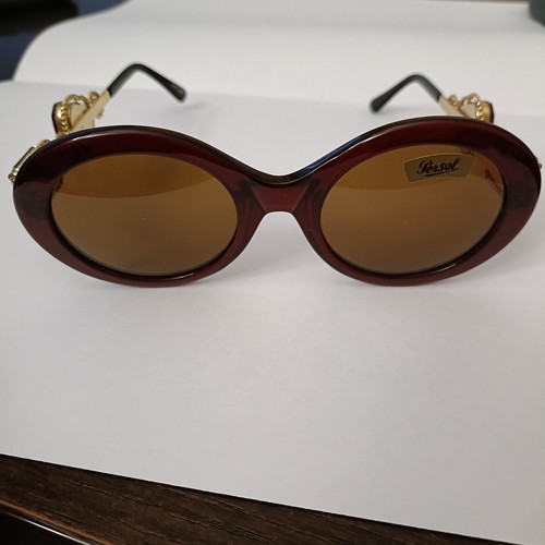 Moschino persol m253 - persol,