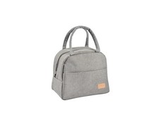 Béaba, Borsa Pranzo Isolata