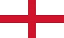 BANDIERA città BOLOGNA GENOVA