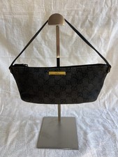 gucci boat pochette